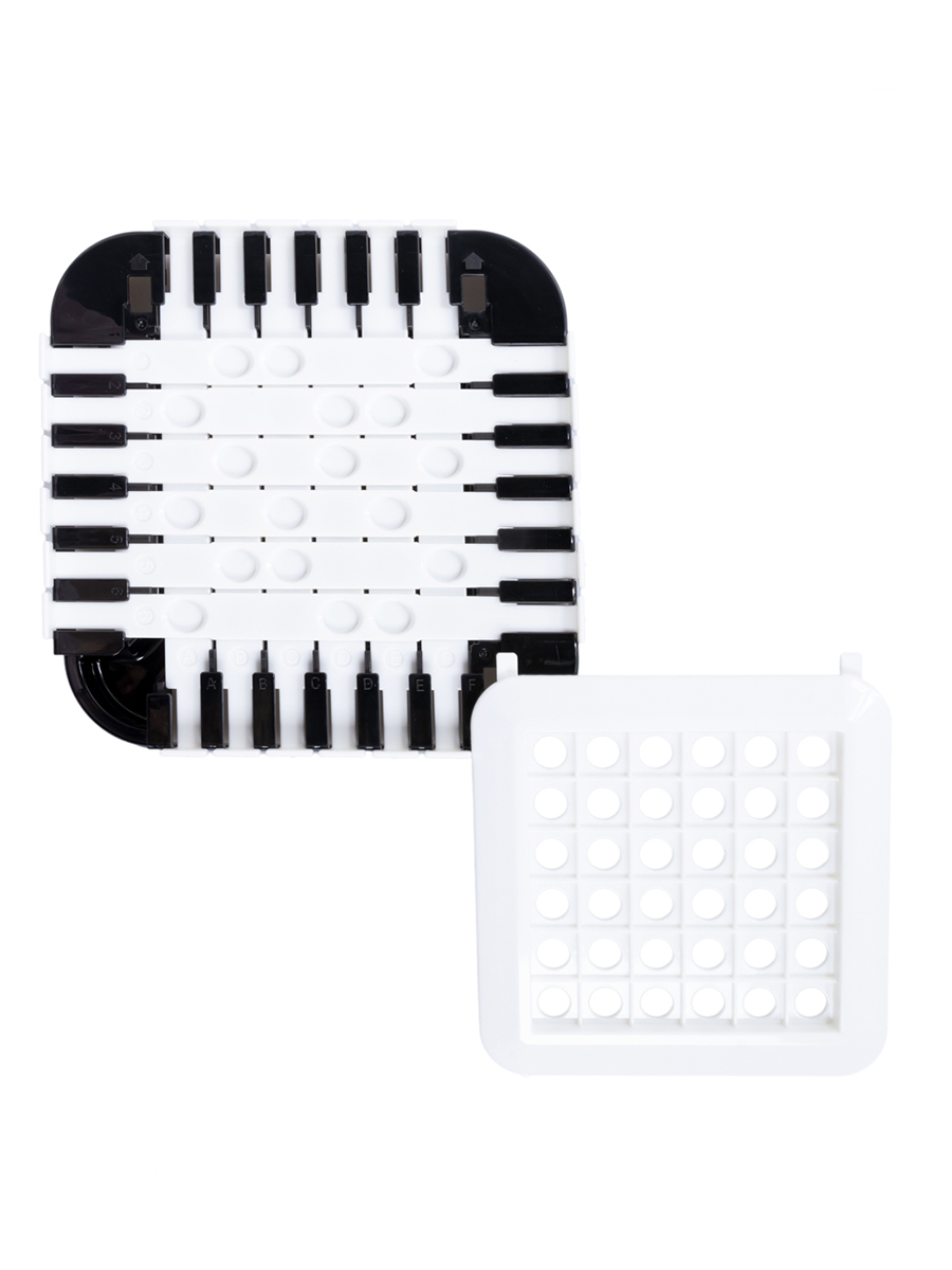 НИ Кто устоит? серии Aктив time