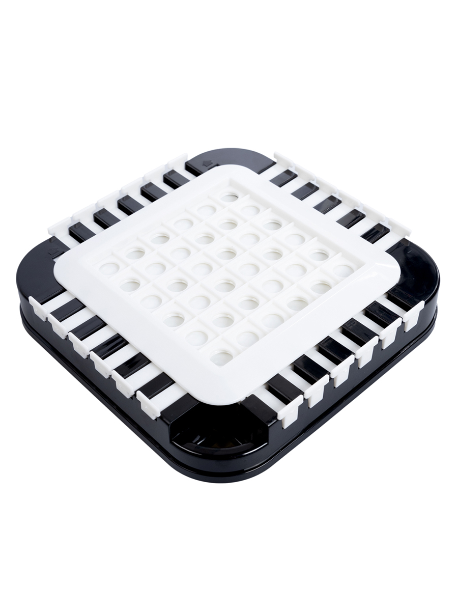 НИ Кто устоит? серии Aктив time