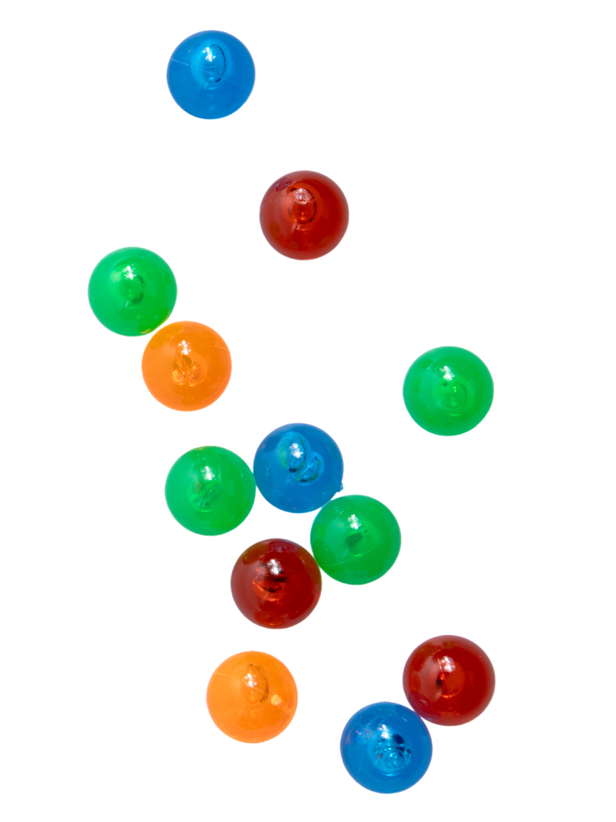 НИ Кто устоит? серии Aктив time