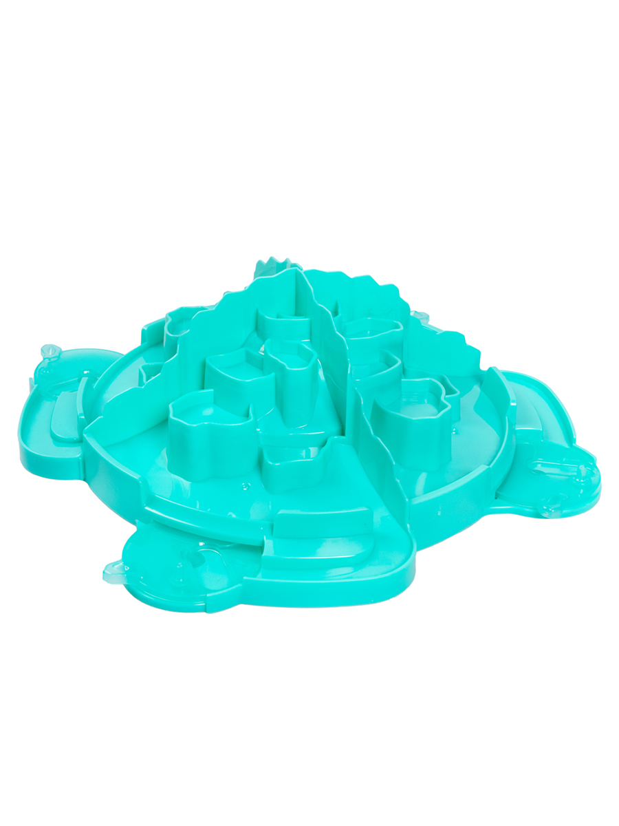 НИ Пуляй снежки серии Baby Toys Games