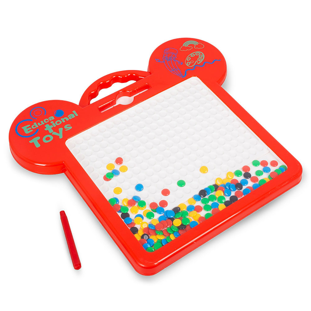 Игра логическая в коробке 10331131