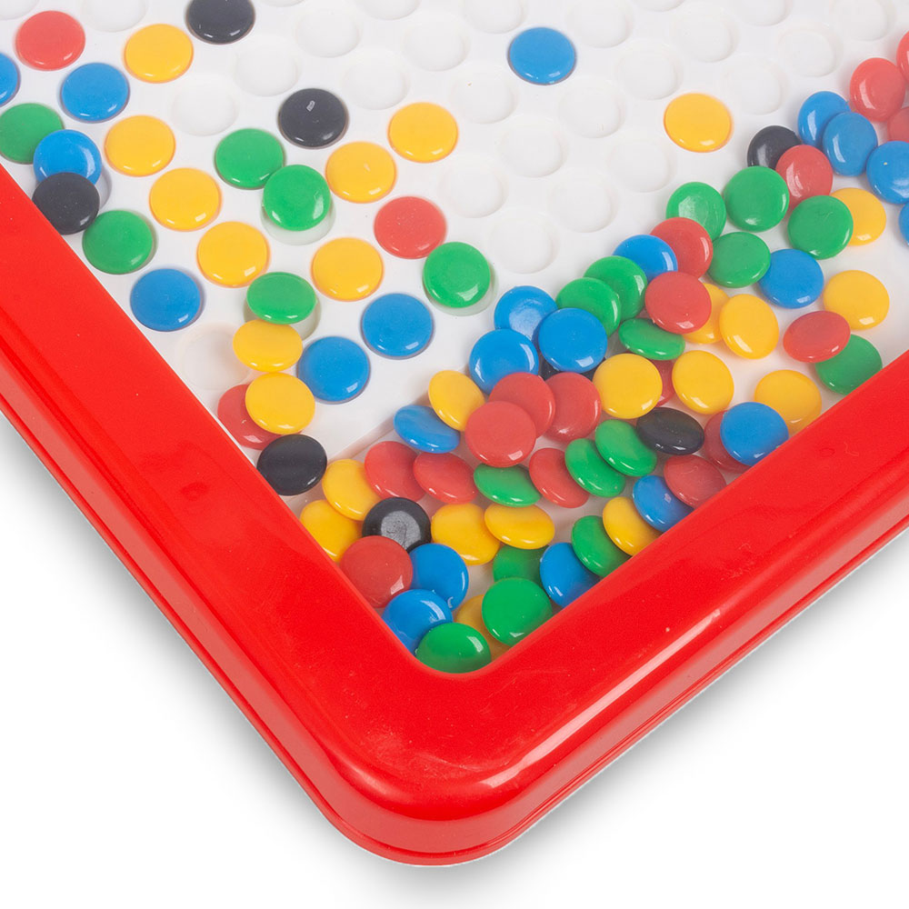 Игра логическая в коробке 10331131