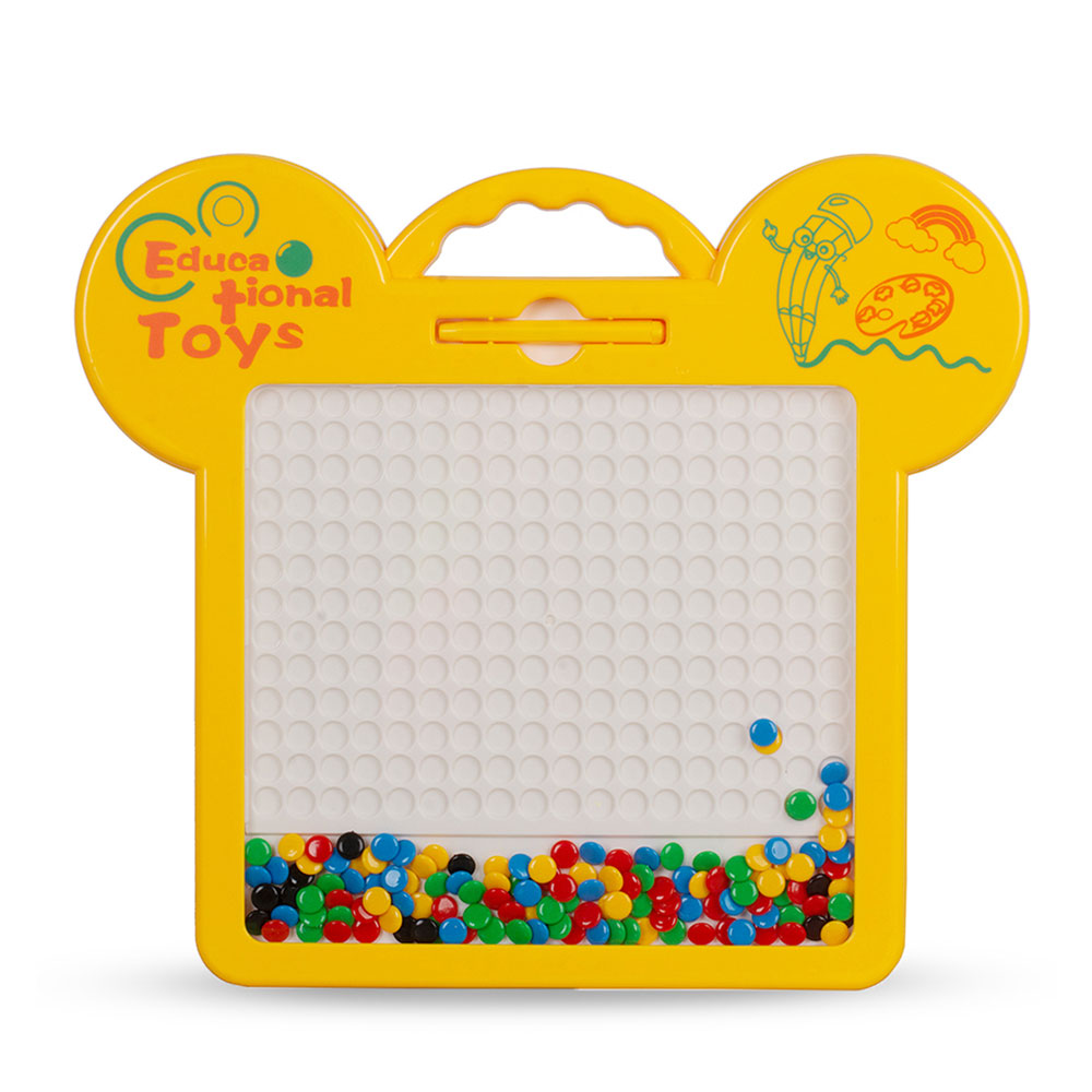 Игра логическая в коробке 10331131