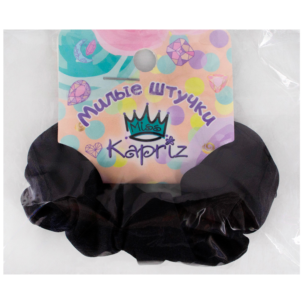 Резинка для волос Miss Kapriz