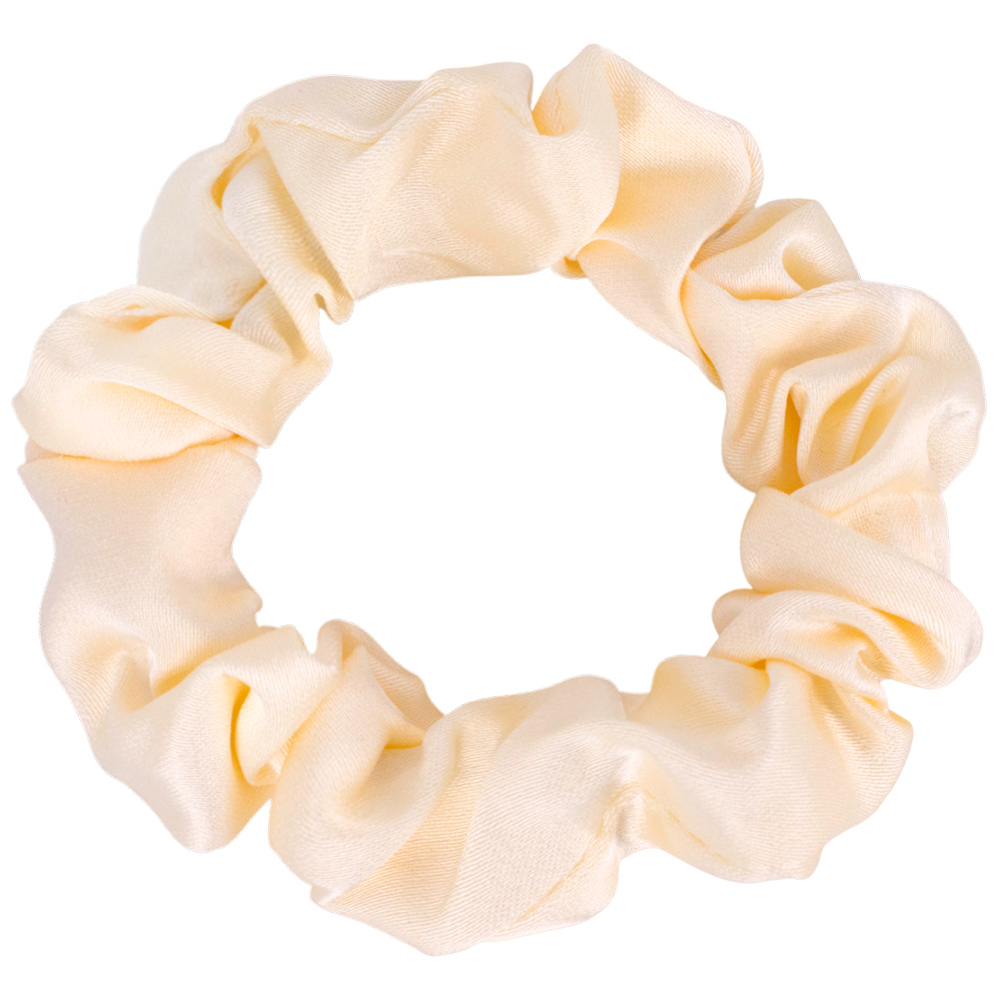 Резинка для волос Miss Kapriz