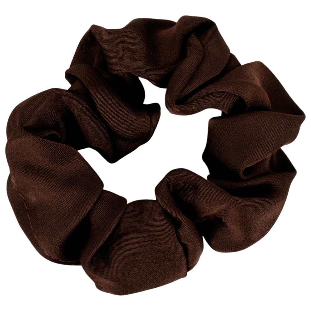 Резинка для волос Miss Kapriz