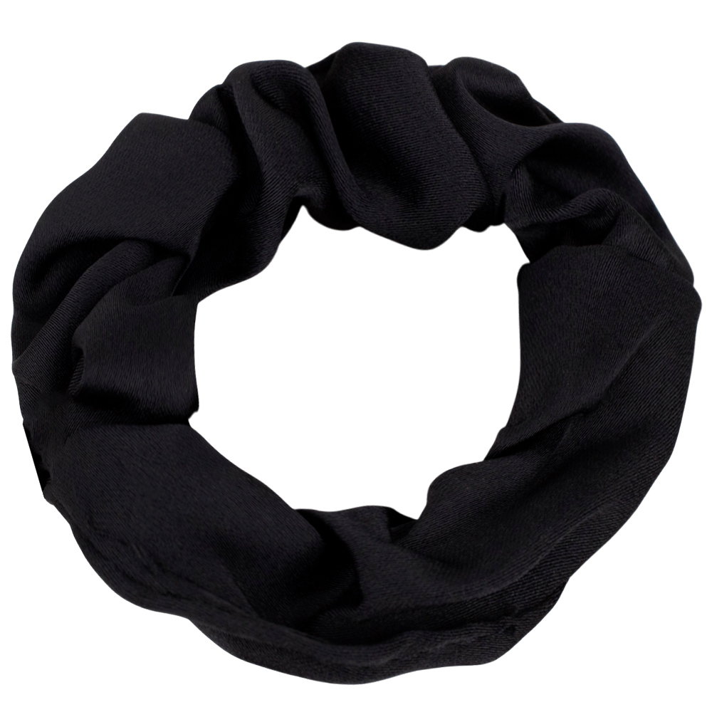 Резинка для волос Miss Kapriz