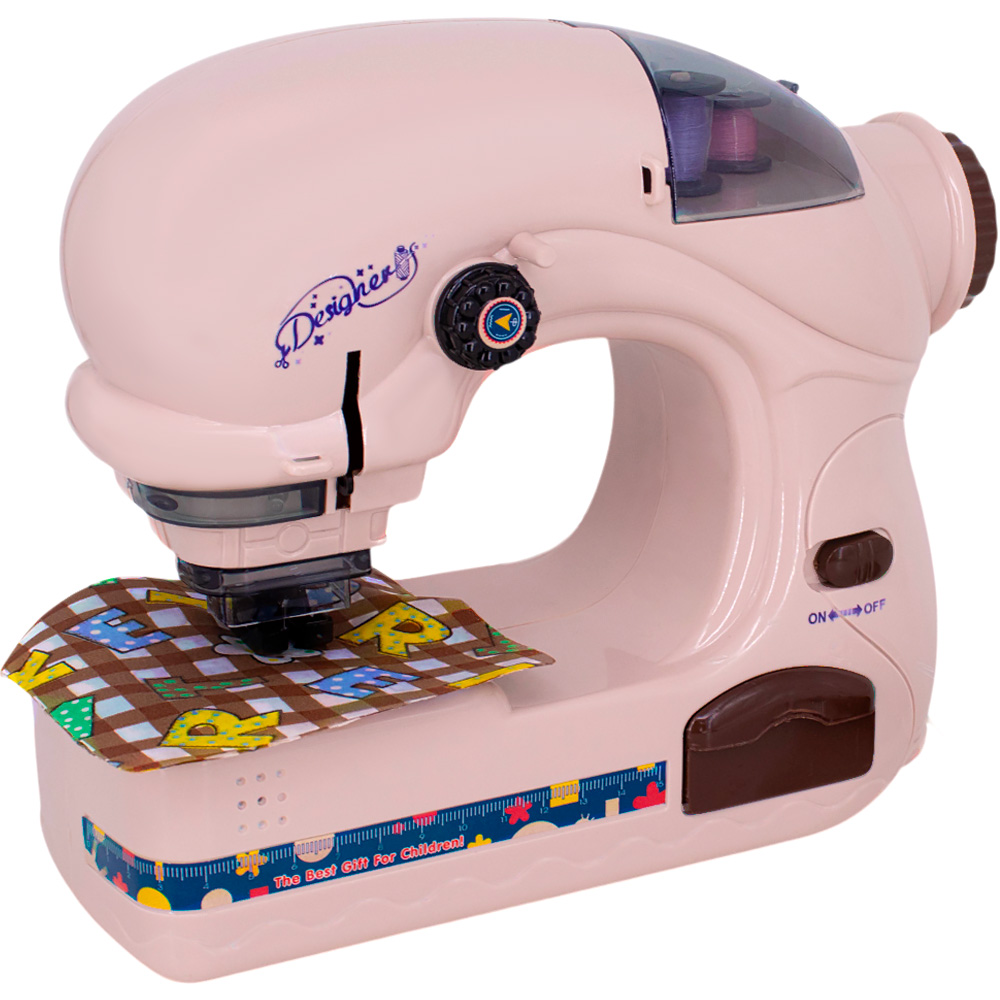 Швейная машина 6785A в коробке