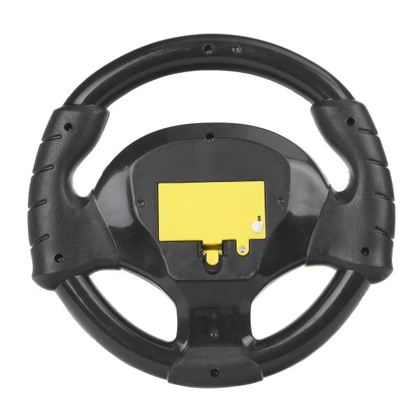 Руль муз. Играем вместе свет-звук 395061