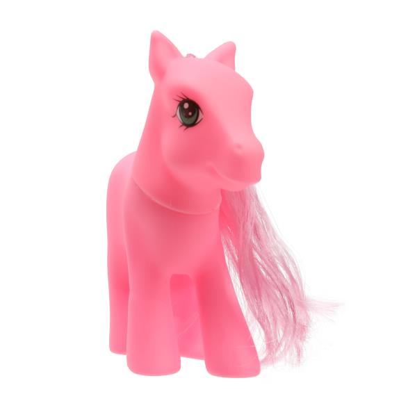 Пони Карапуз 9 см, аксессуары, коробка с окошком 384267