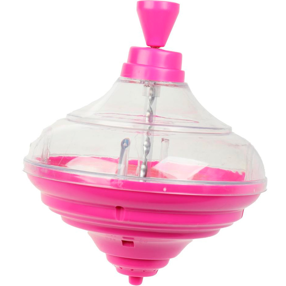 Юла Играем вместе принцессы 356972