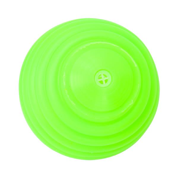 Развивающие мячики для купания 4 шт Умка 389011