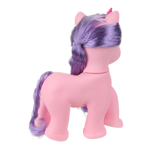 Пони Карапуз 125 см озвуч 50 фраз песен 395950