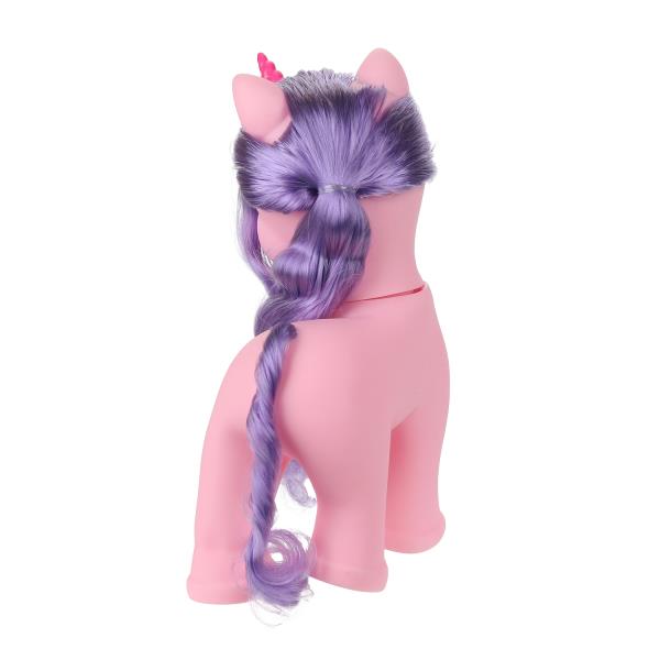 Пони Карапуз 125 см озвуч 50 фраз песен 395950