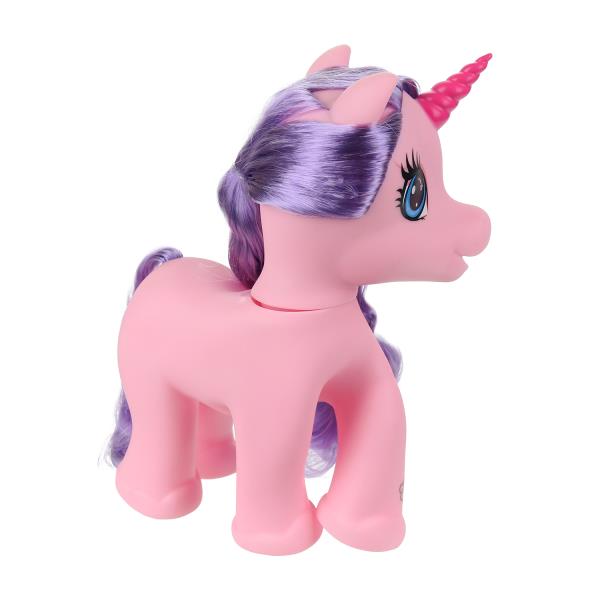 Пони Карапуз 125 см озвуч 50 фраз песен 395950