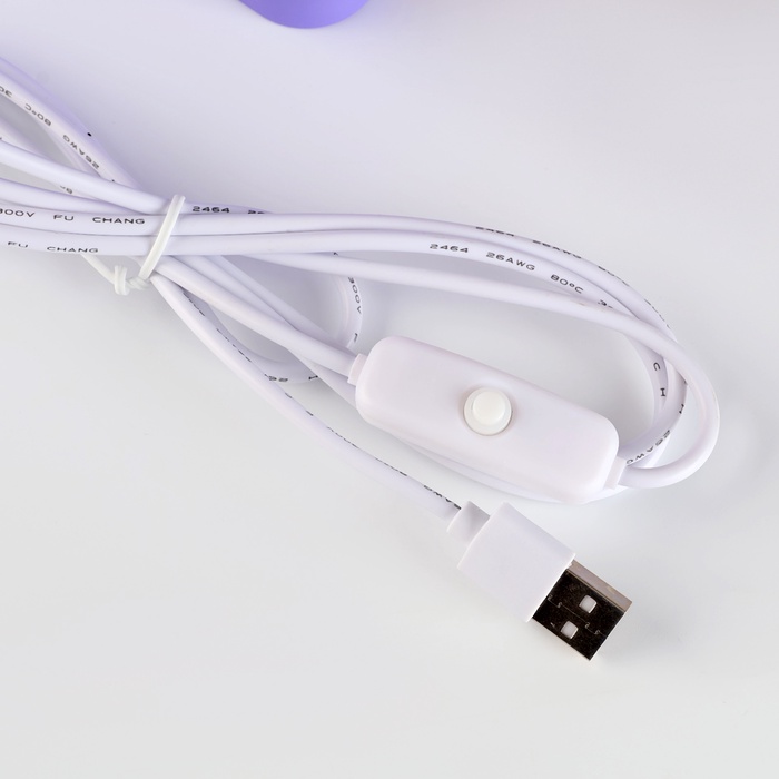 Планшет для рисования песком