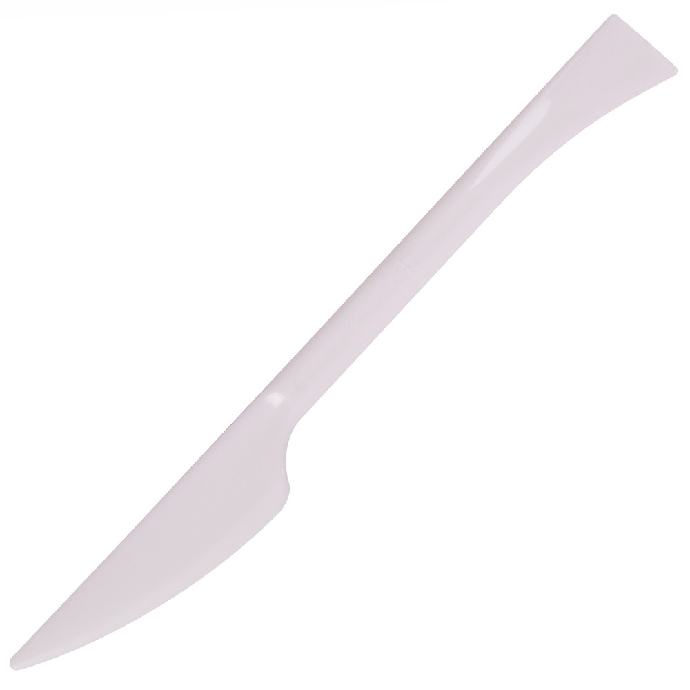 Пластилин 6цв Академия хит 120гр. со стеком Brauberg