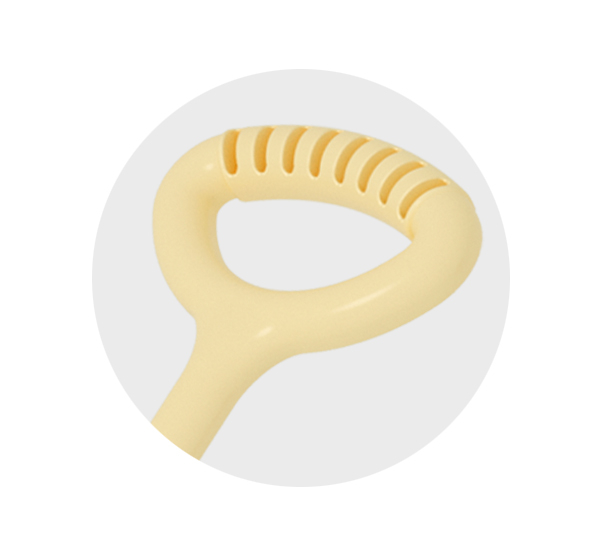 Каталка Барашек