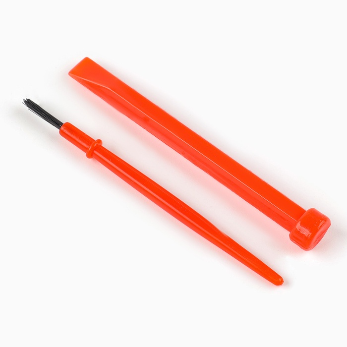 Раскопки Древняя магия гипсовый слепок, инструменты 3+