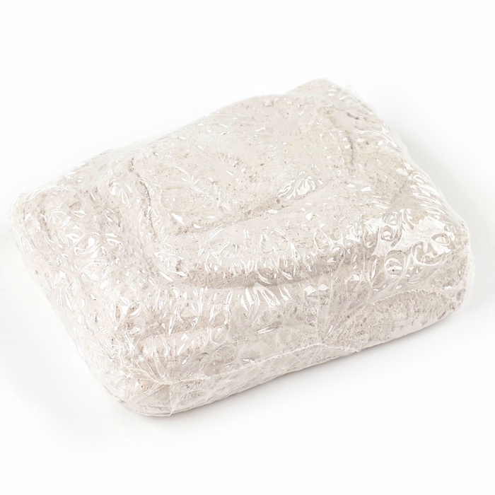 Раскопки Древняя магия гипсовый слепок, инструменты 3+