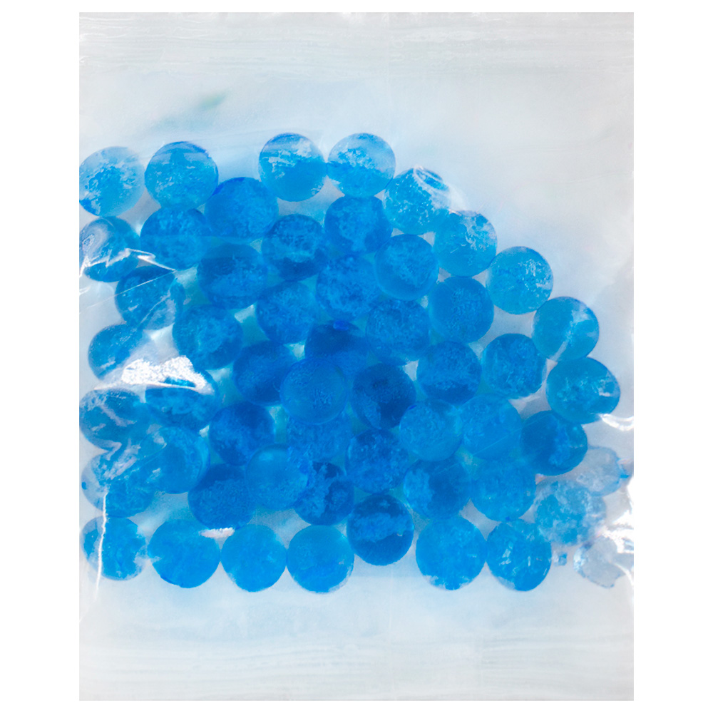 Винтовка 25-5 пневматика