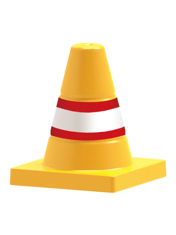 Супер Крылья Трансформер Руни (9 сезон)