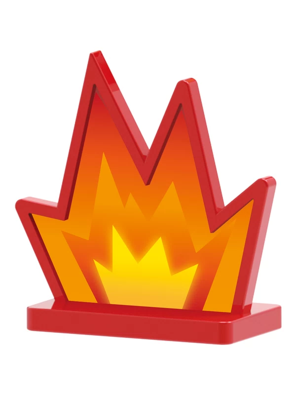 Супер Крылья Трансформер Руни (9 сезон)