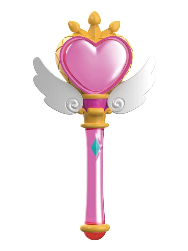 Супер Крылья Трансформер Сара (9 сезон)