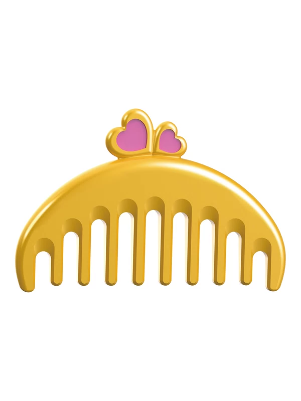 Супер Крылья Трансформер Сара (9 сезон)