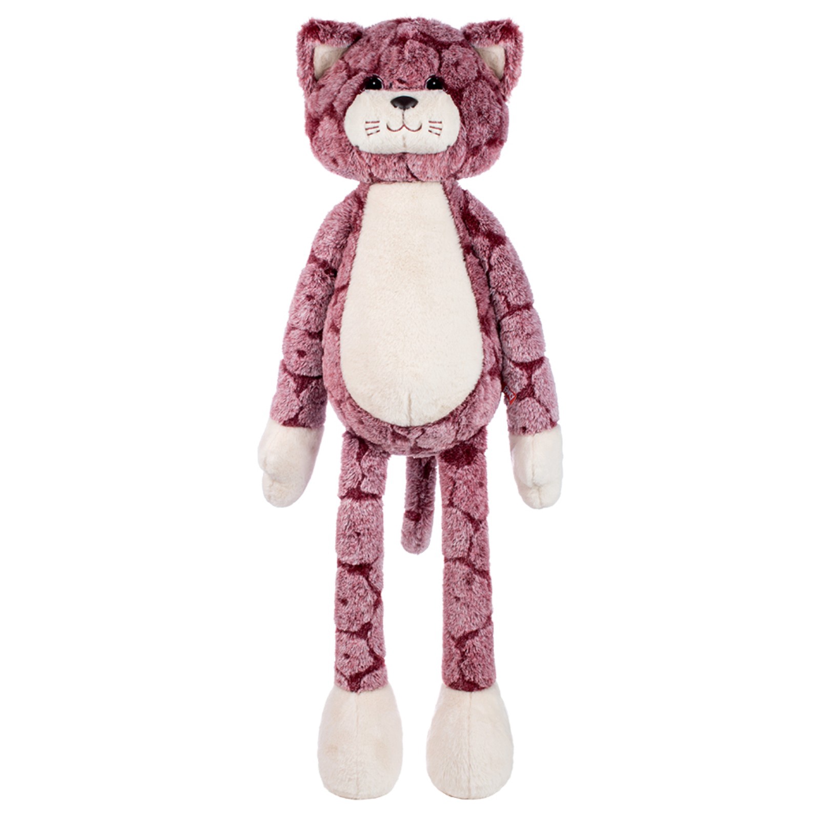 Подарочная игрушка Кот